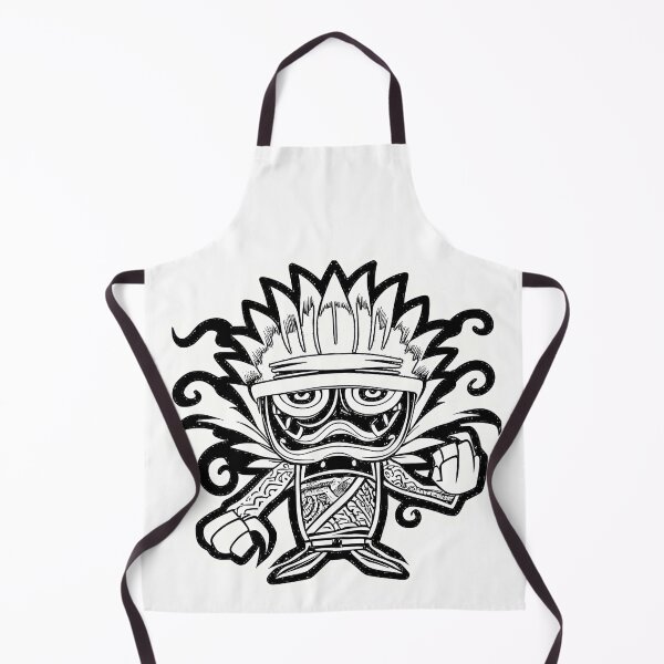 Item preview, Cartoon Stoners 9 designed and sold by Made-by-Gus.