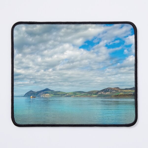 Item preview, Morfa Nefyn Bay Wales designed and sold by AJEvans.