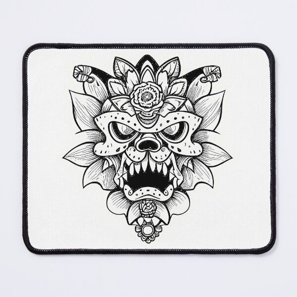 Item preview, Cartoon Stoners 10 designed and sold by Made-by-Gus.