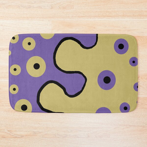 Item preview, Interwoven | Abstract Acrylic Painting designed and sold by Inked Notebook.