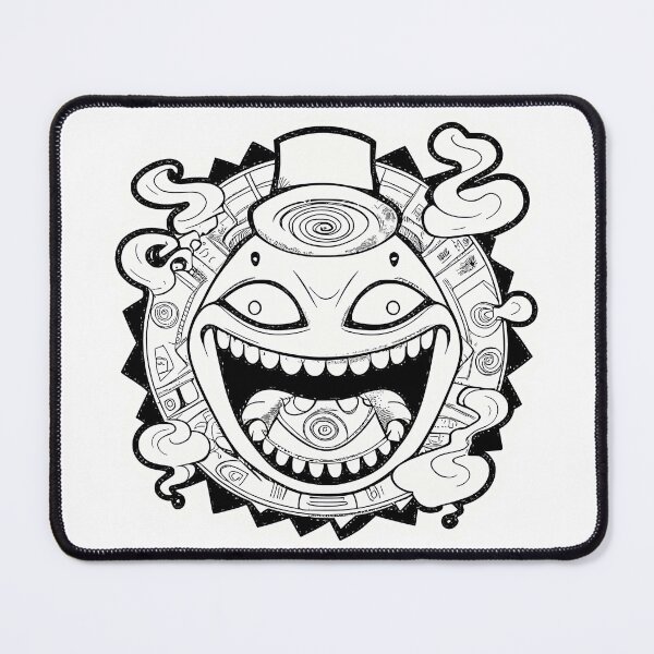 Item preview, Cartoon Stoners 11 designed and sold by Made-by-Gus.