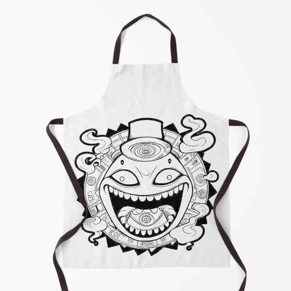Item preview, Cartoon Stoners 11 designed and sold by Made-by-Gus.