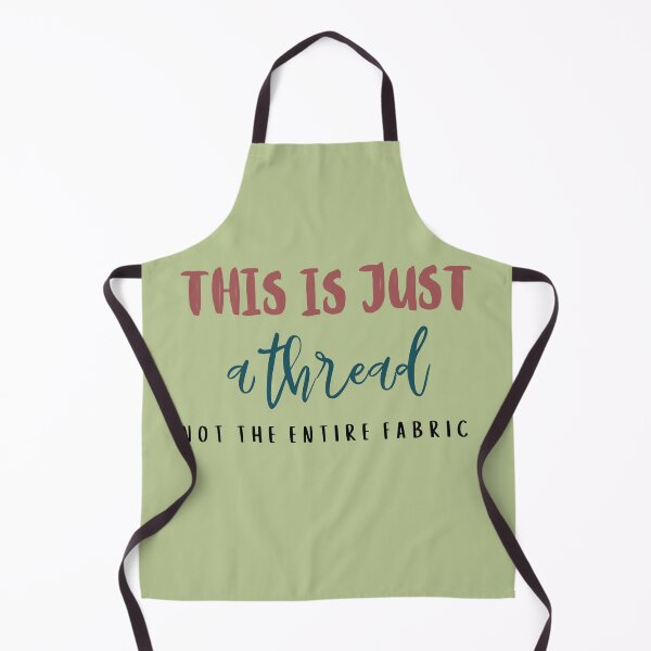 Item preview, This is just a thread not the entire fabric designed and sold by DunuStore.