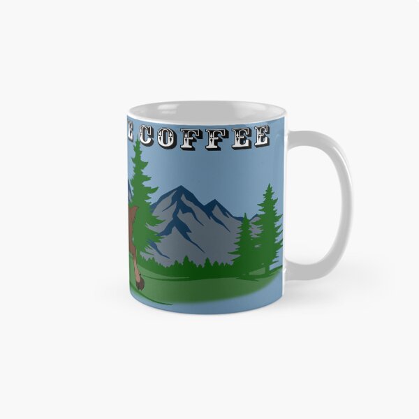 Item preview, Café Mega Alce designed and sold by xSTORMYKNIGHTx.