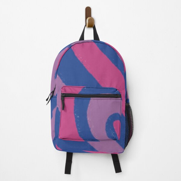 Item preview, Love square designed and sold by CapriCreatives.