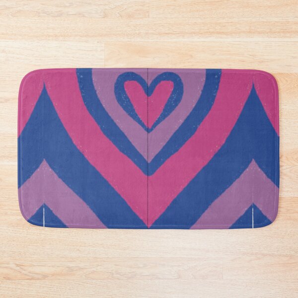 Item preview, Love square designed and sold by CapriCreatives.