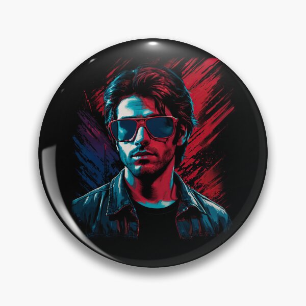 Item preview, Synthwave retrowave artist designed and sold by Juan Carlos Trujillo.