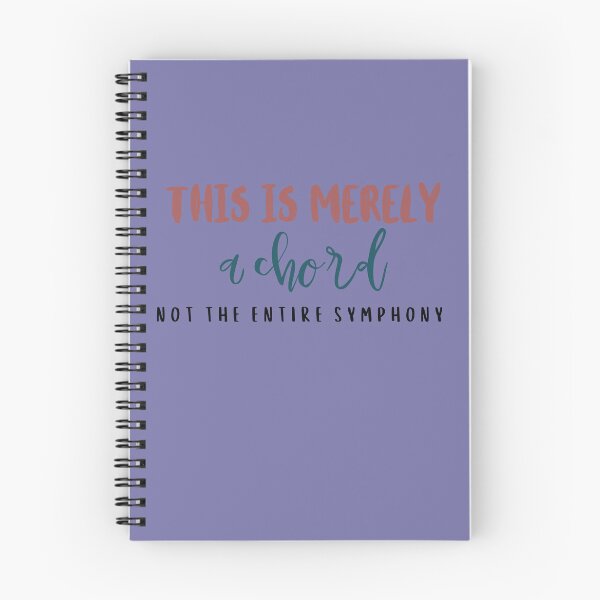 Item preview, This is merely a chord not the entire symphony designed and sold by DunuStore.