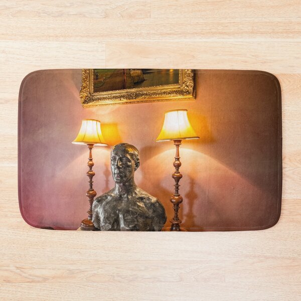 Item preview, Victorian Room Memorabilia designed and sold by AJEvans.