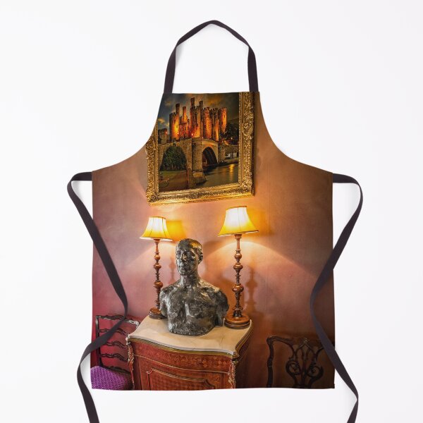 Item preview, Victorian Room Memorabilia designed and sold by AJEvans.