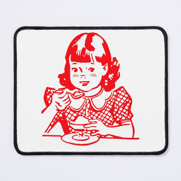 Item preview, Newspaper Ad | Retro Inspired designed and sold by CheekyRetro.