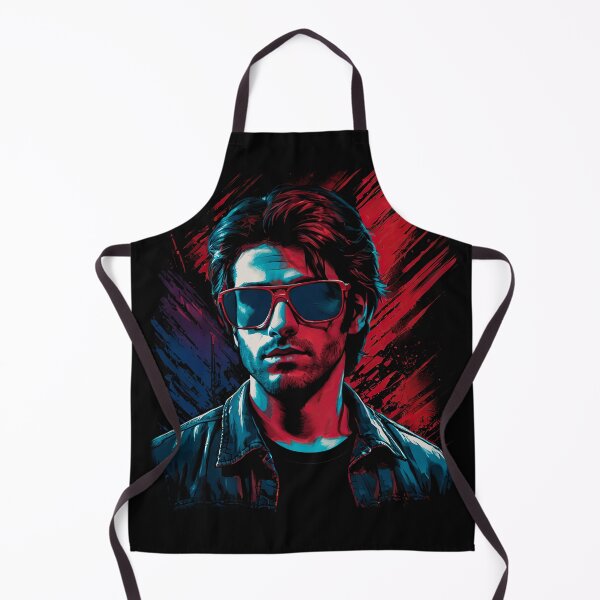 Item preview, Synthwave retrowave artist designed and sold by Juan Carlos Trujillo.