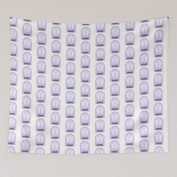 Item preview, Reneé Rapp designed and sold by BettySpicer.