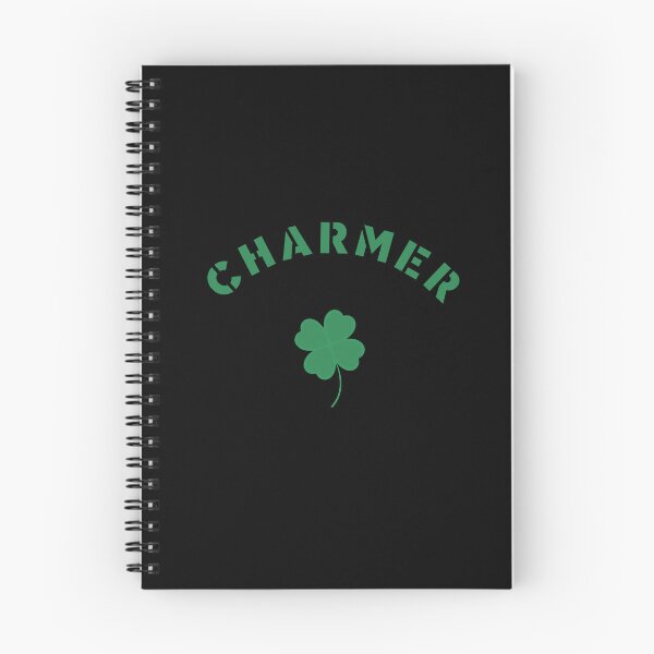 Item preview, Green Luck Charmer St. Patrick's Day Inspired designed and sold by Peksli.