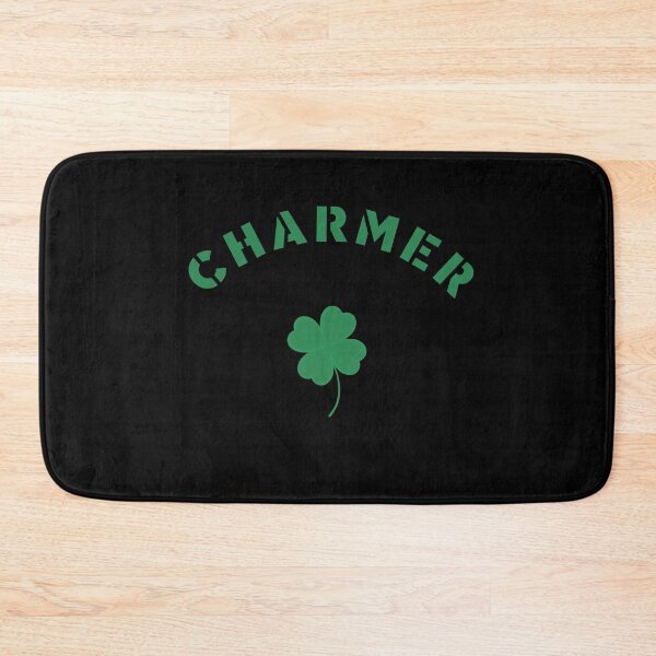 Item preview, Green Luck Charmer St. Patrick's Day Inspired designed and sold by Peksli.