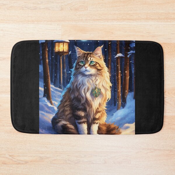 Item preview, Magic Cat designed and sold by RaF71PrO.