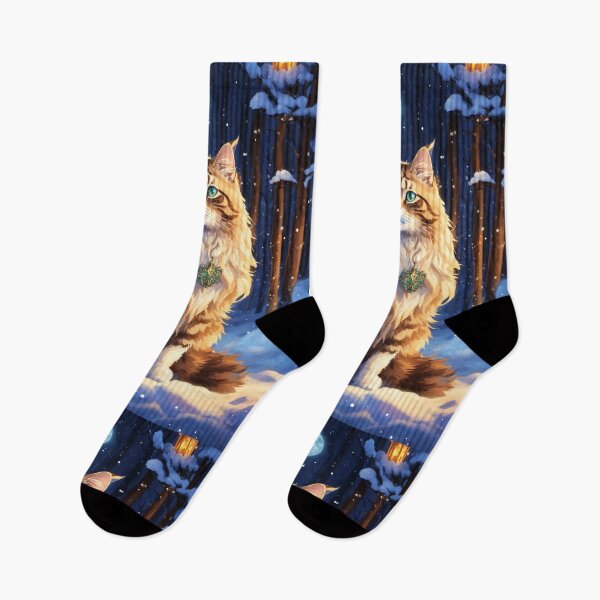 Item preview, Magic Cat designed and sold by RaF71PrO.