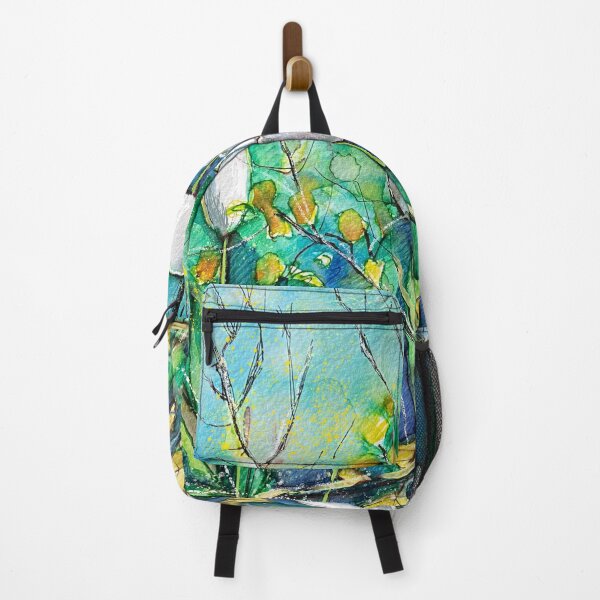 Item preview, Wild Tulips designed and sold by Denise Armstrong.