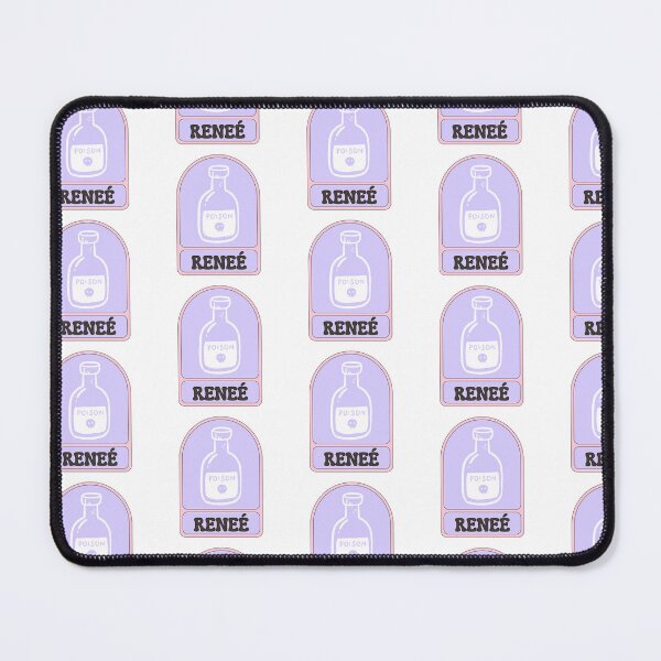 Item preview, Reneé Rapp designed and sold by BettySpicer.
