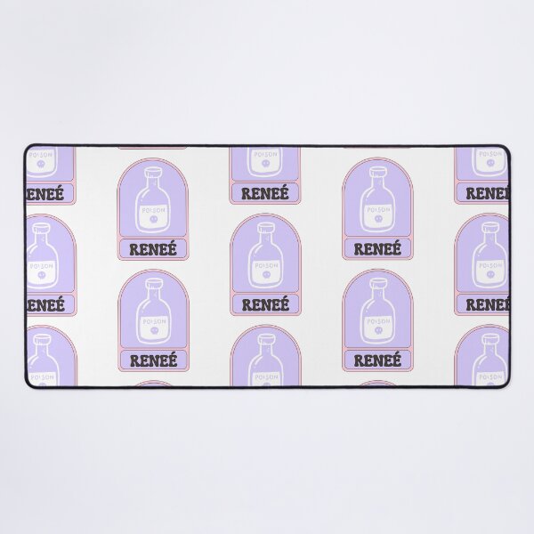 Item preview, Reneé Rapp designed and sold by BettySpicer.