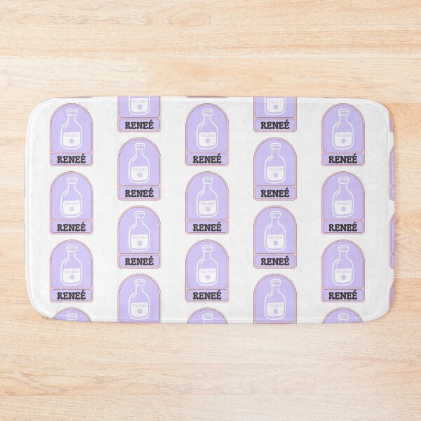 Item preview, Reneé Rapp designed and sold by BettySpicer.
