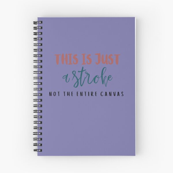 Item preview, This is just a stroke not the entire canvas designed and sold by DunuStore.