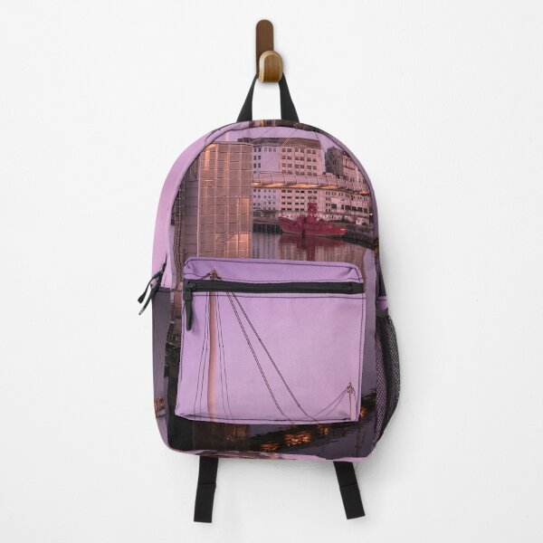 Item preview, Royal Victoria Dock, London, England designed and sold by fototime.uk.