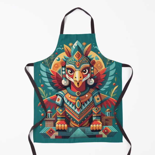 Item preview, Quetzal designed and sold by Alluring Strokes Repository.