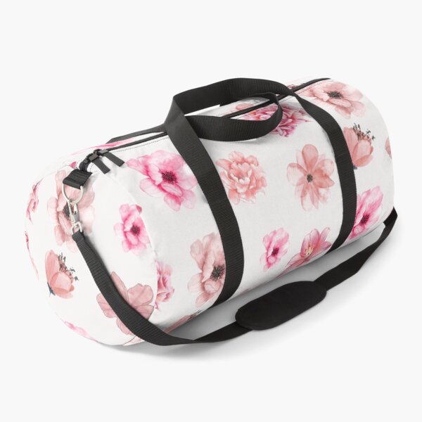 Item preview, Pink Flowers designed and sold by LemonFun.