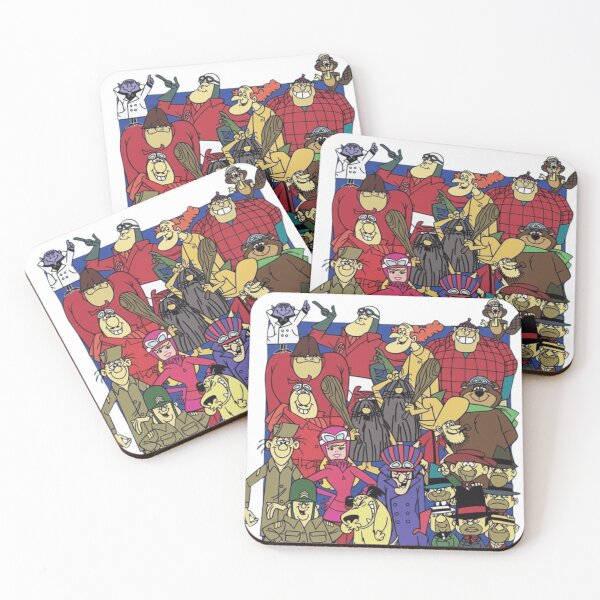 Item preview, THUG CARS designed and sold by javitennis.