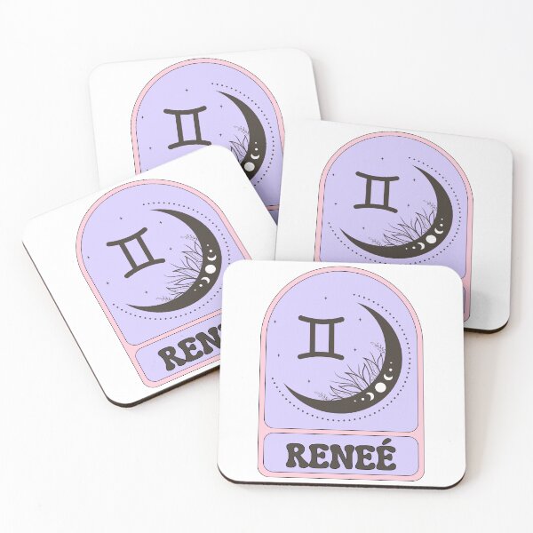 Item preview, Reneé Rapp designed and sold by BettySpicer.