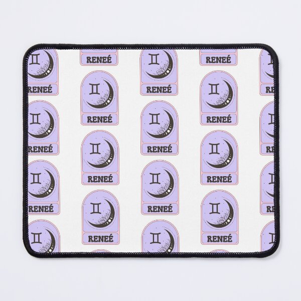 Item preview, Reneé Rapp designed and sold by BettySpicer.