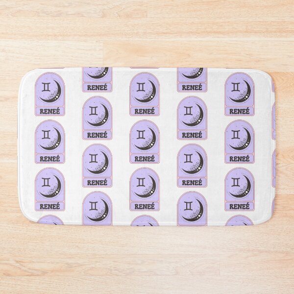 Item preview, Reneé Rapp designed and sold by BettySpicer.