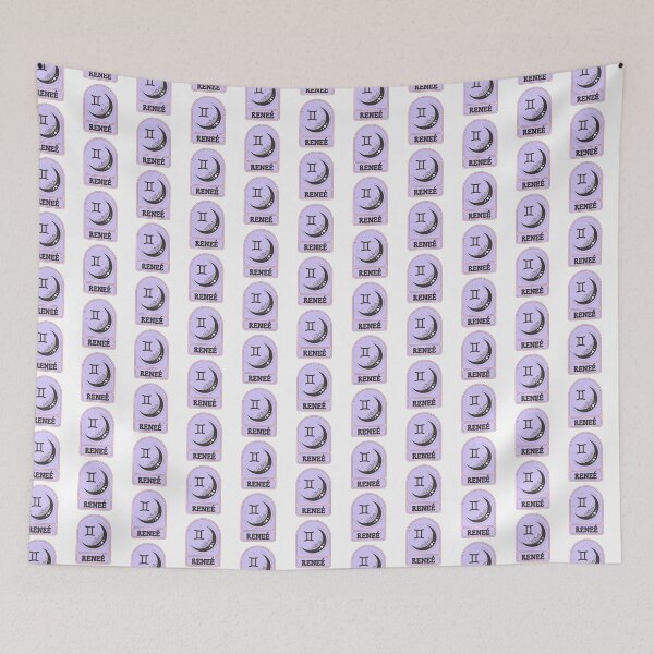 Item preview, Reneé Rapp designed and sold by BettySpicer.