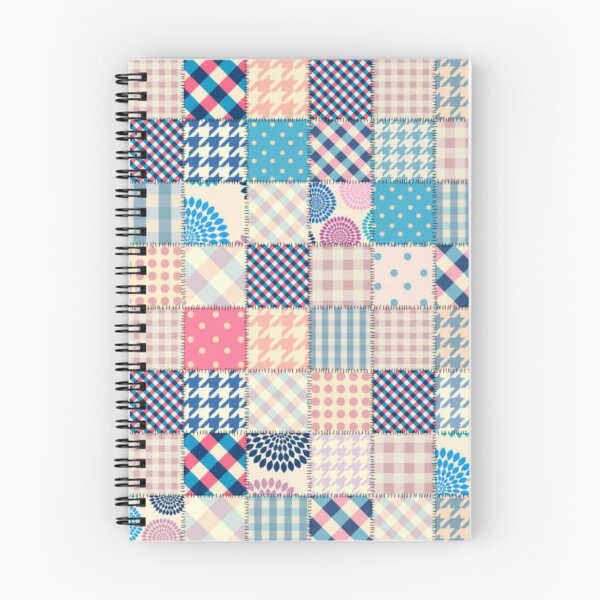 Item preview, Patchwork designed and sold by Mothrrr.