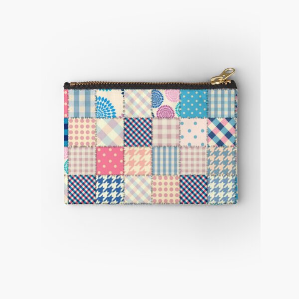 Item preview, Patchwork designed and sold by Mothrrr.