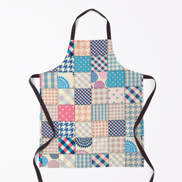 Item preview, Patchwork designed and sold by Mothrrr.