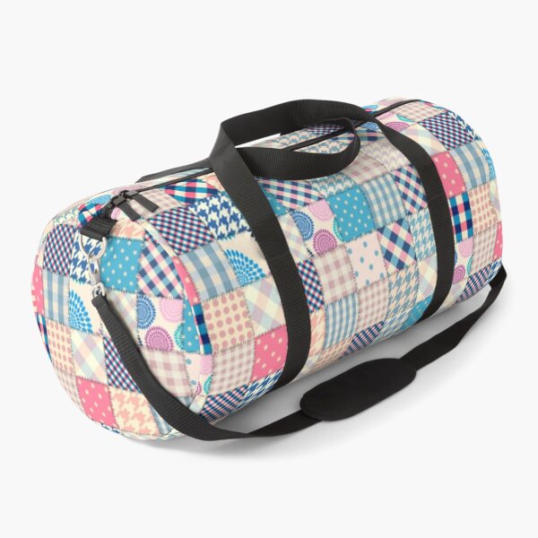 Item preview, Patchwork designed and sold by Mothrrr.