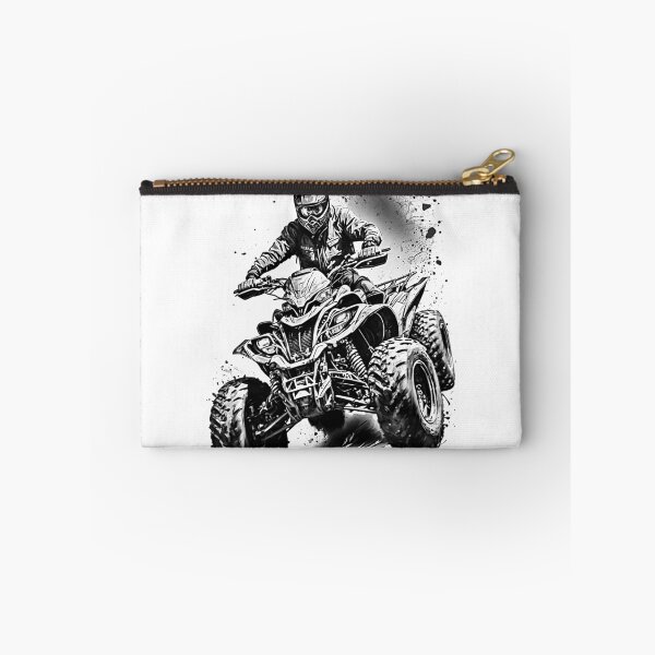 Item preview, Motocross 6 designed and sold by Made-by-Gus.