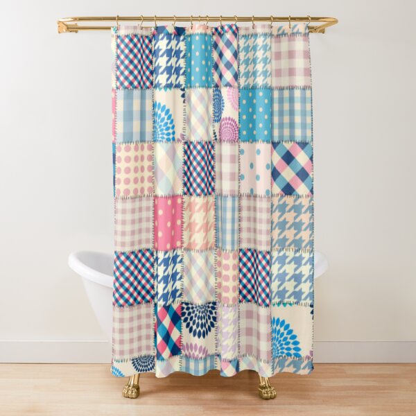 Item preview, Patchwork designed and sold by Mothrrr.