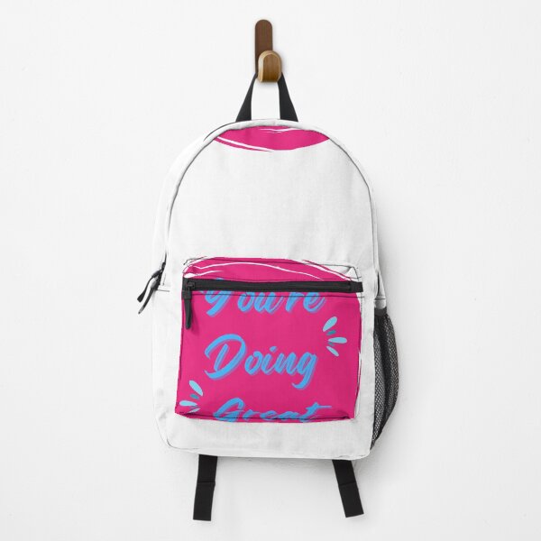 Item preview, You're Doing Great designed and sold by J-TheArtCafe.