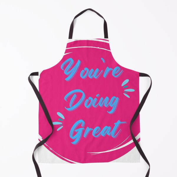 Item preview, You're Doing Great designed and sold by J-TheArtCafe.
