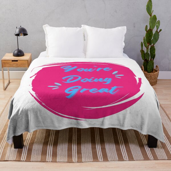 Item preview, You're Doing Great designed and sold by J-TheArtCafe.