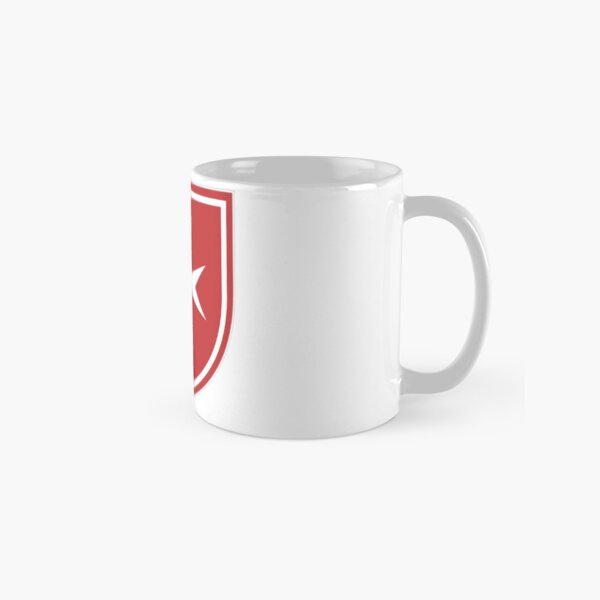 Item preview, Knights of Malta designed and sold by AmenAmenAmen.