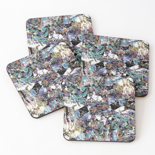 Item preview, Kumbhakarna's Fever Dream designed and sold by EarthPearlWorld.