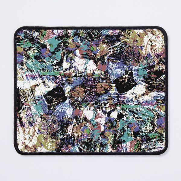 Item preview, Kumbhakarna's Fever Dream designed and sold by EarthPearlWorld.