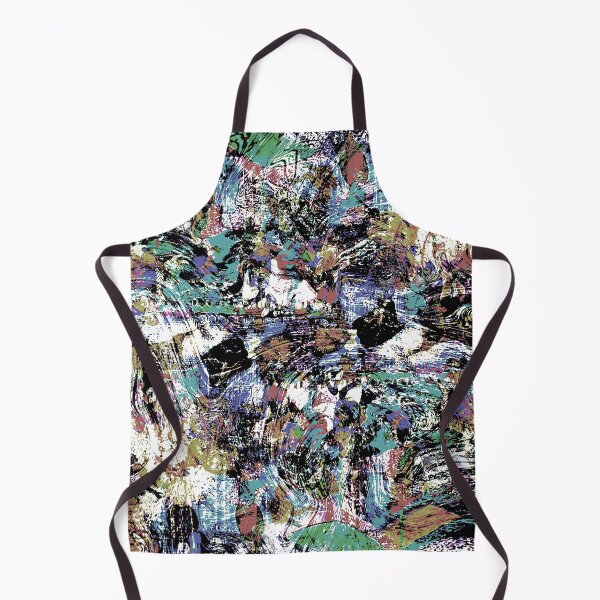 Item preview, Kumbhakarna's Fever Dream designed and sold by EarthPearlWorld.