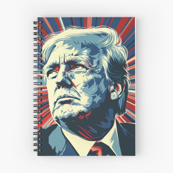 Item preview, MAGA #10 designed and sold by the-trumpians.