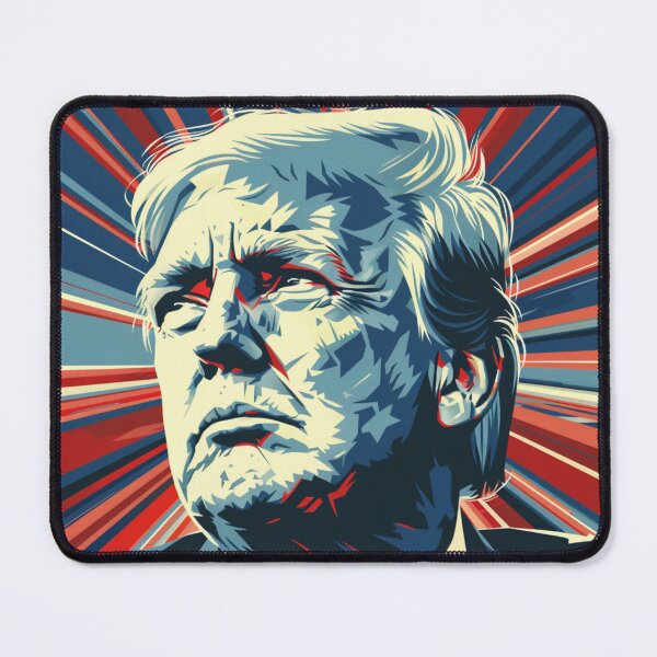 Item preview, MAGA #10 designed and sold by the-trumpians.
