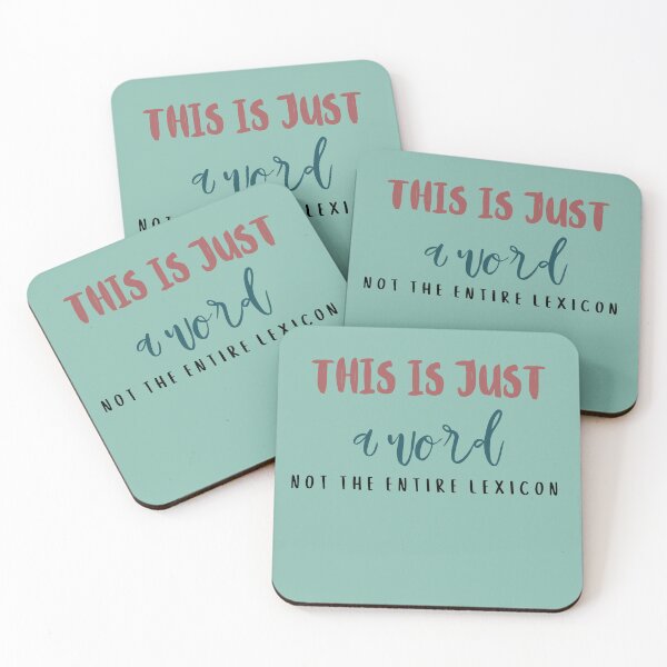 Item preview, This is just a word not the entire lexicon designed and sold by DunuStore.